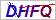 看不清楚请点击图片刷新验证码